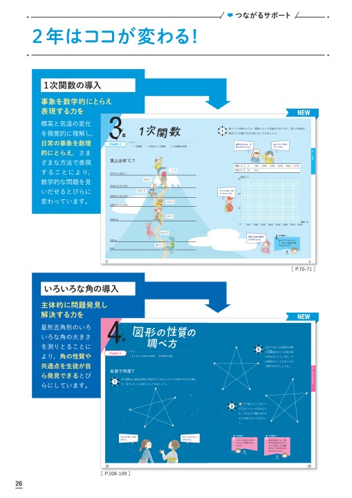 数学 内容解説資料v2