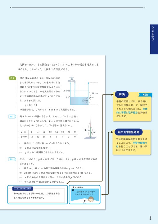 数学 内容解説資料v2