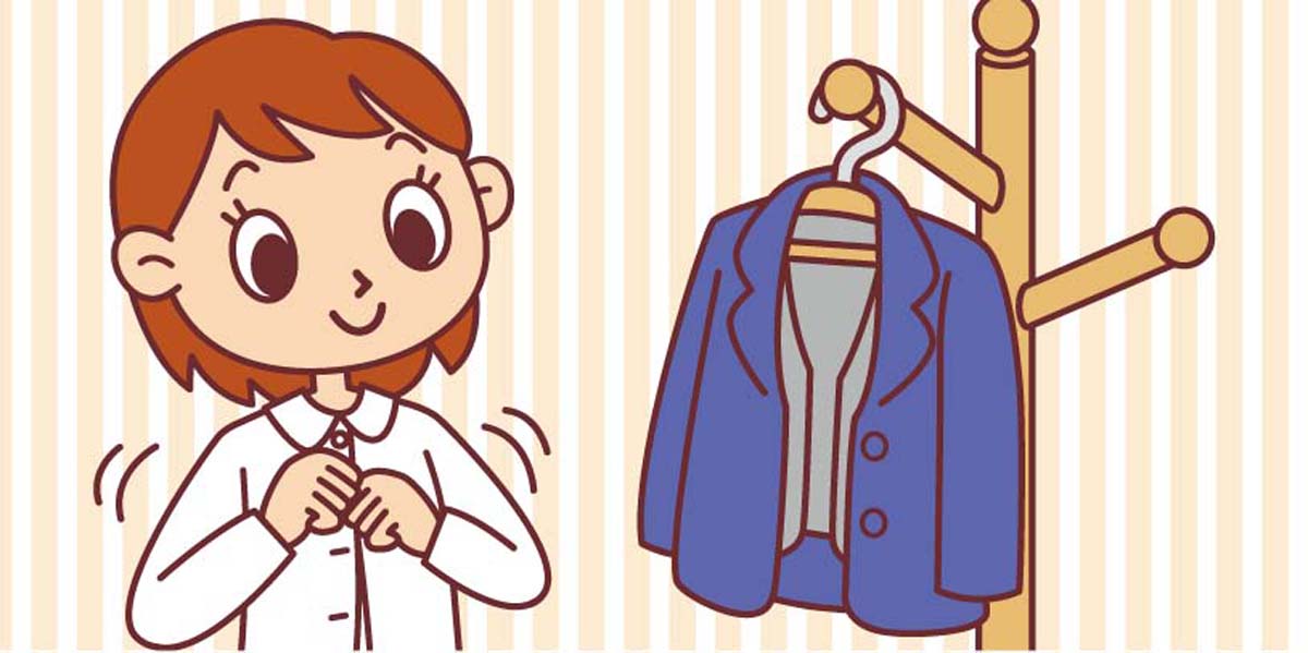 2年 イラスト 学校図書株式会社 2年 イラスト 学校図書株式会社