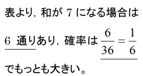 教科書ガイド 学校図書版 訂正のお知らせ 学校図書株式会社